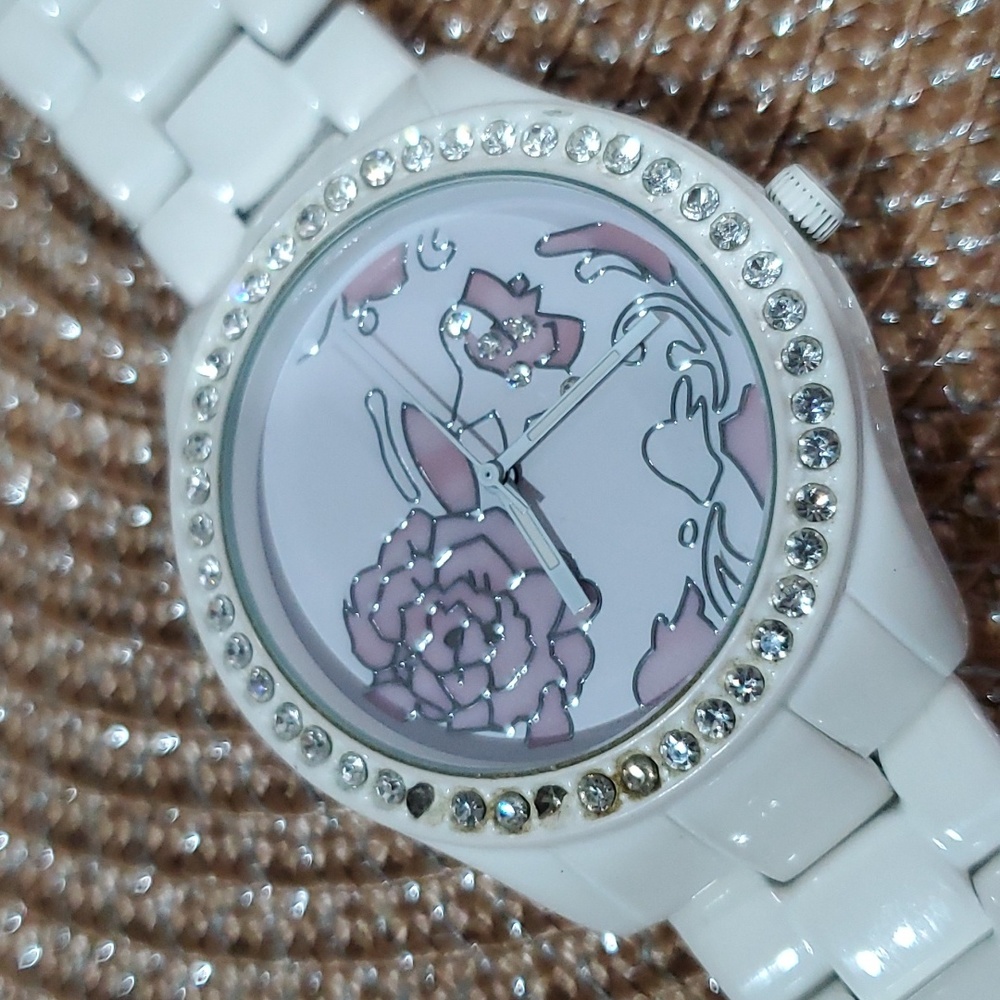 Women's watch - Picture 2 of 7
